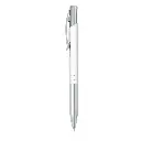 1700-ROKET-WHITE.webp