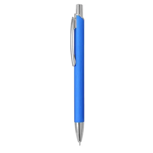 1693-AMIGO-BLUE.webp