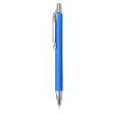 1693-AMIGO-BLUE.webp