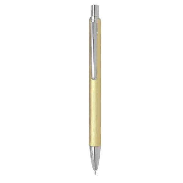 1693-AMIGO-GOLD.webp