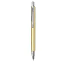 1693-AMIGO-GOLD.webp