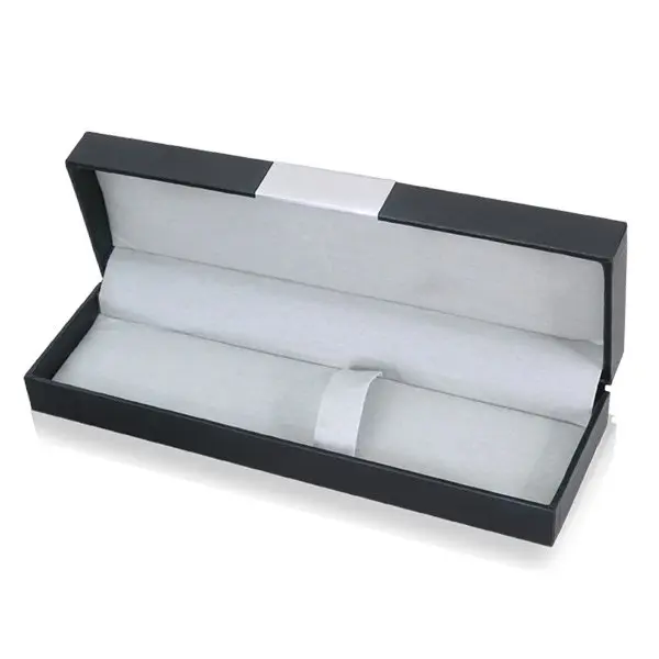 1684-Display Box-OPEN.webp