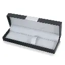 1684-Display Box-OPEN.webp