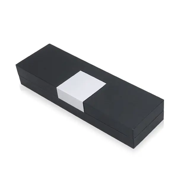 1684-Display Box-CLOSE.webp
