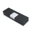 1684-Display Box-CLOSE.webp