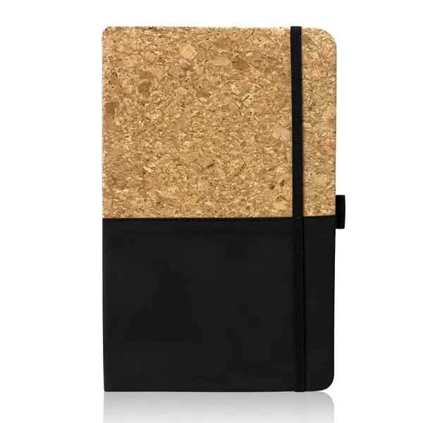1680-Natural-BLACK-600x600.webp