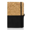 1680-Natural-BLACK-600x600.webp
