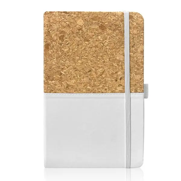 1680-Natural-WHITE-600x600.webp