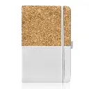 1680-Natural-WHITE-600x600.webp