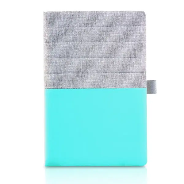 1677-Ethnic-Lightblue-grey-600x600.webp