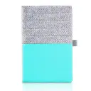 1677-Ethnic-Lightblue-grey-600x600.webp