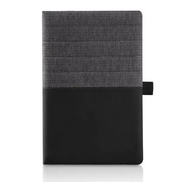 1677-Ethnic-Black-grey-600x600.webp