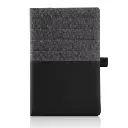 1677-Ethnic-Black-grey-600x600.webp