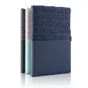 1677-Ethnic1-600x600.webp
