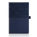 1677-Ethnic-Blue-600x600.webp