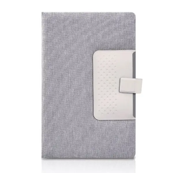 1676-Data-GREY.webp