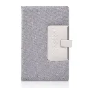 1676-Data-GREY.webp