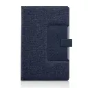 1676-Data-BLUE.webp