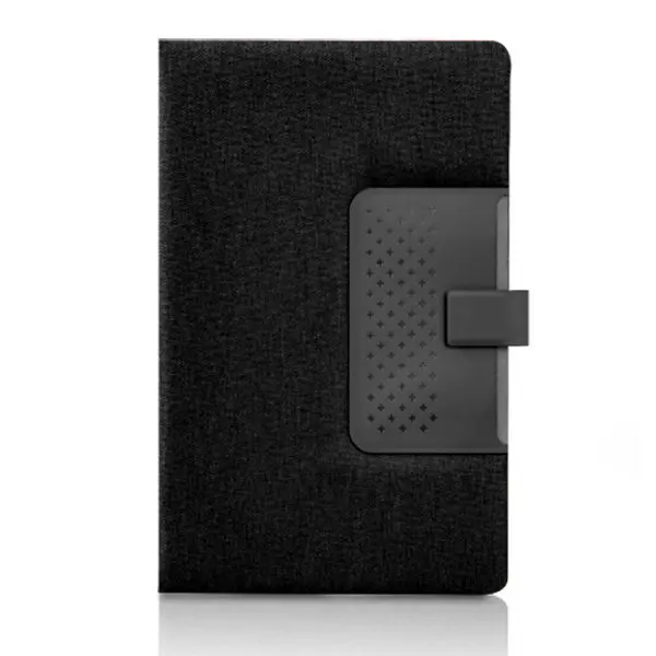 1676-Data-BLACK.webp