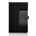 1676-Data-BLACK.webp