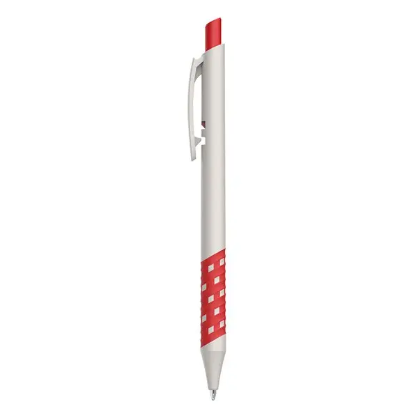 1671-Damca-white-RED-600x600.webp