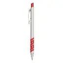 1671-Damca-white-RED-600x600.webp