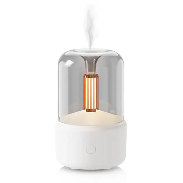2027-MIST-WHITE-LIGHT-600x600.webp