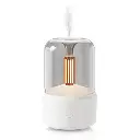 2027-MIST-WHITE-LIGHT-600x600.webp