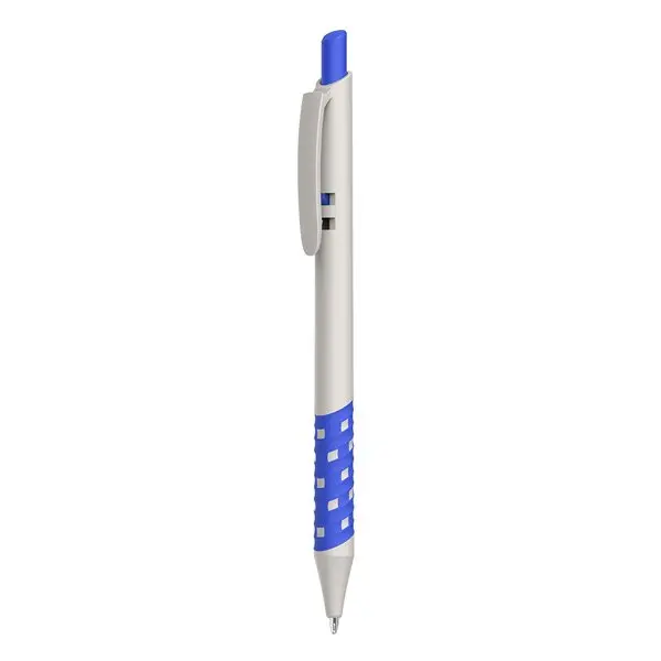 1671-Damca-white-BLUE-600x600.webp