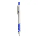 1671-Damca-white-BLUE-600x600.webp
