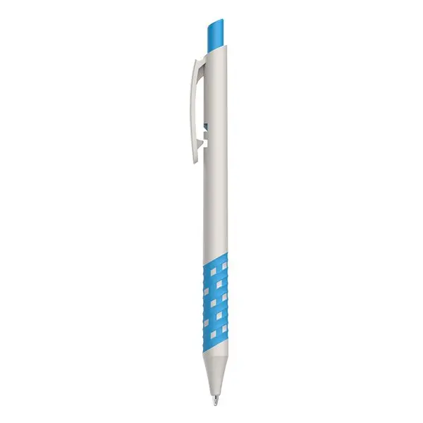 1671-Damca-white-light-blue-600x600.webp