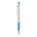 1671-Damca-white-light-blue-600x600.webp