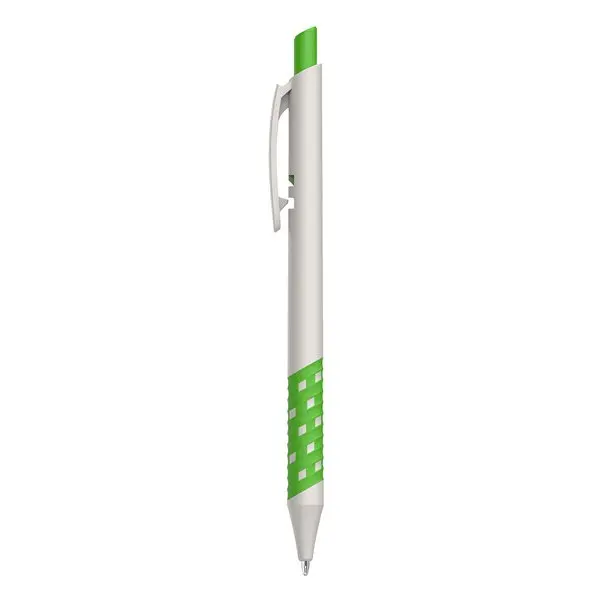 1671-Damca-white-green-600x600.webp
