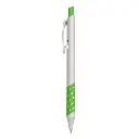 1671-Damca-white-green-600x600.webp