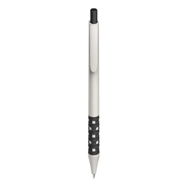 1671-Damca-white-light-black-600x600.webp