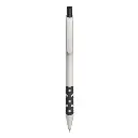 1671-Damca-white-light-black-600x600.webp