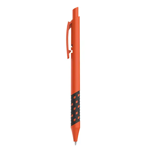 1670-Damca-orange-600x600.webp