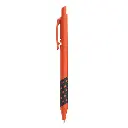 1670-Damca-orange-600x600.webp
