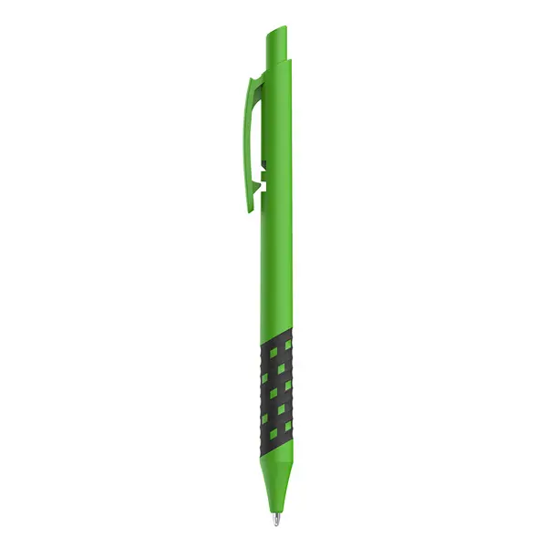 1670-Damca-green-600x600.webp
