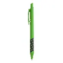 1670-Damca-green-600x600.webp