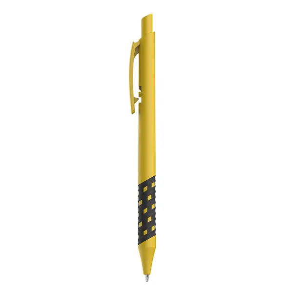 1670-Damca-yellow-600x600.webp