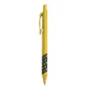 1670-Damca-yellow-600x600.webp