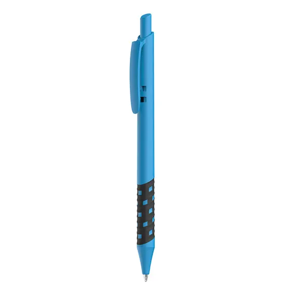 1670-Damca-Light blue-600x600.webp