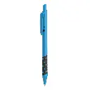 1670-Damca-Light blue-600x600.webp