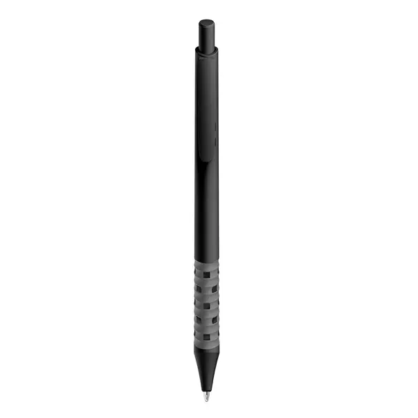 1670-Damca-black-600x600.webp