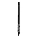 1670-Damca-black-600x600.webp