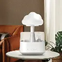 2060-CLOUDYO-3-600x600.webp