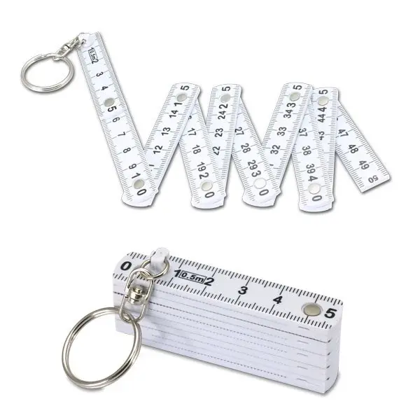 1669-Ruller-keychain-600x600.webp