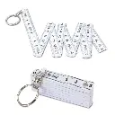 1669-Ruller-keychain-600x600.webp