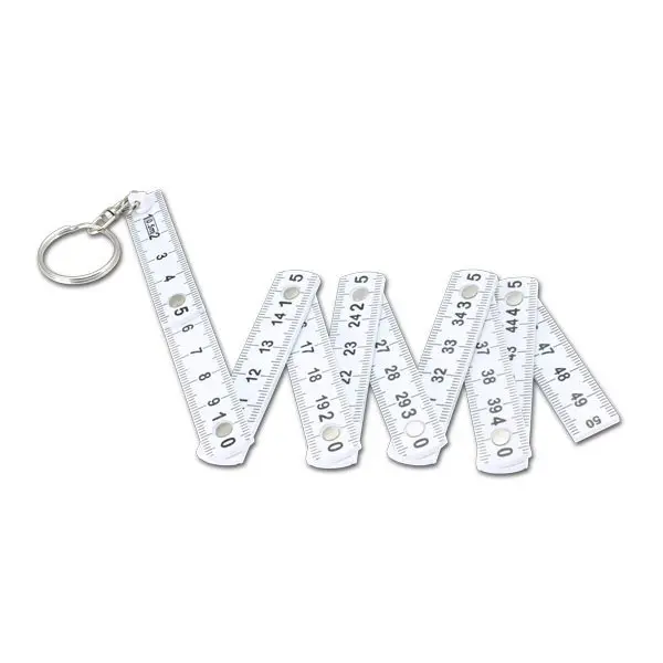 1669-Ruller-keychain2-600x600.webp